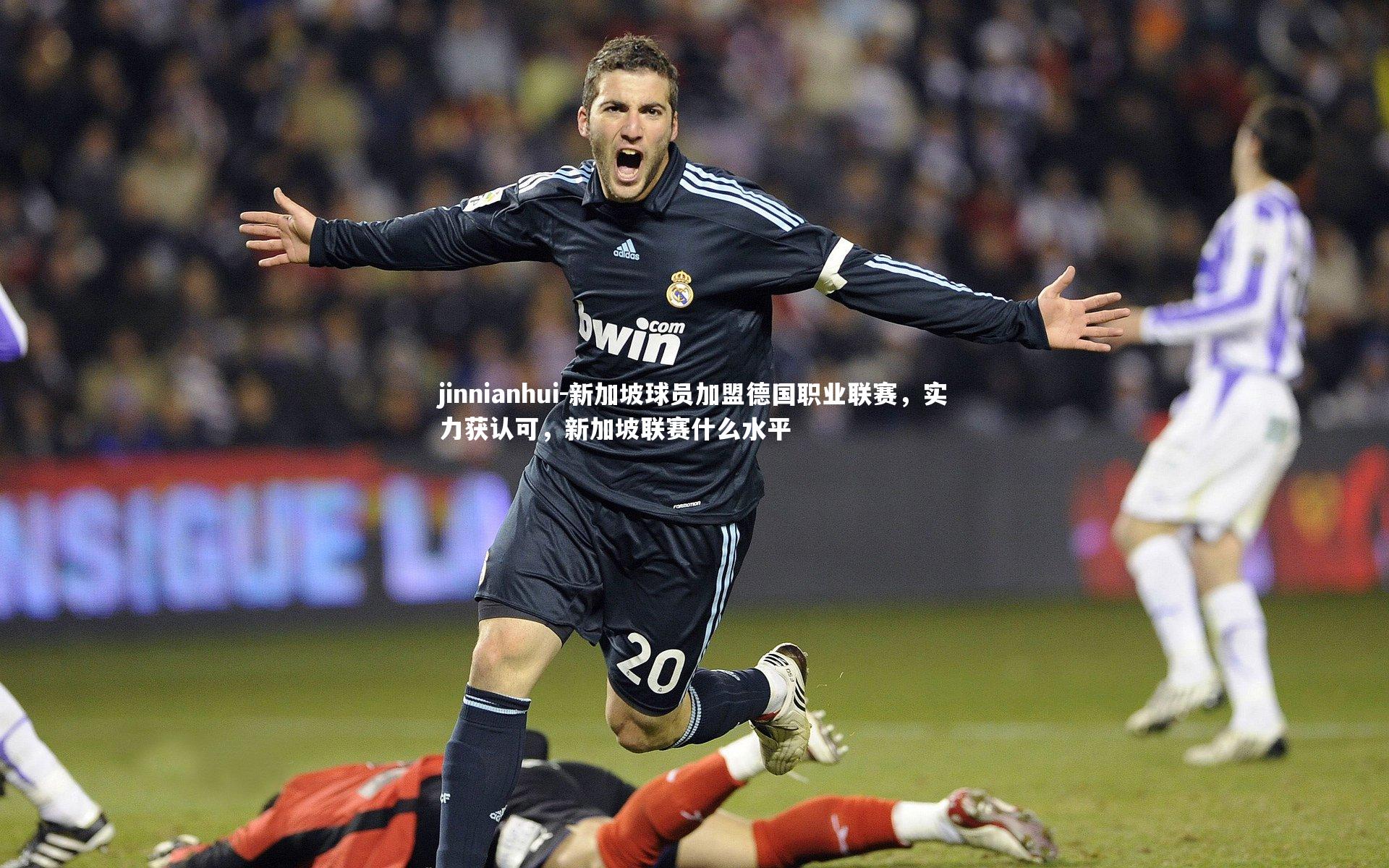 新加坡球员加盟德国职业联赛,实力获认可,新加坡联赛什么水平